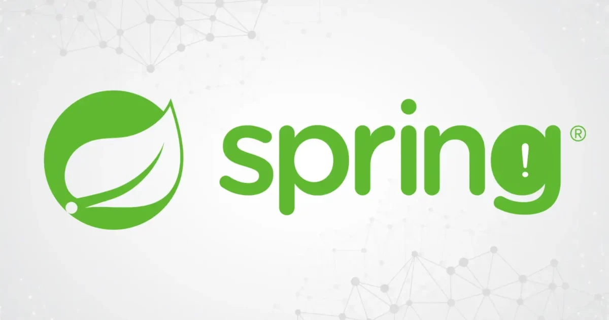 Spring Vulnerabilities Open Door to Arbitrary File Access and GCP Secret Leaks