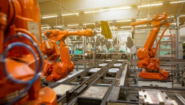 Stop treating AI governance as a review layer. Make it release infrastructure