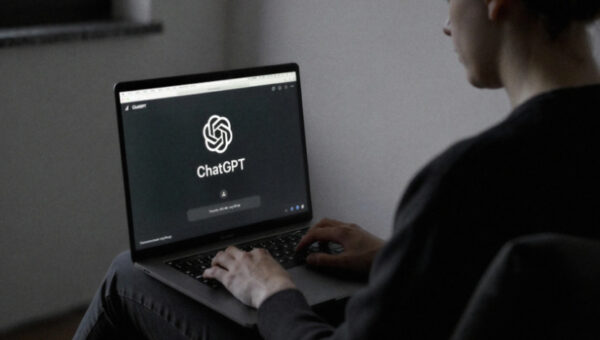 TanStack Supply Chain Attack Hits Two OpenAI Employee Devices, Forces macOS Updates