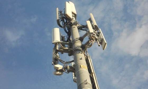 Telcos unable to overturn $7.3bn bill to renew mobile spectrum
