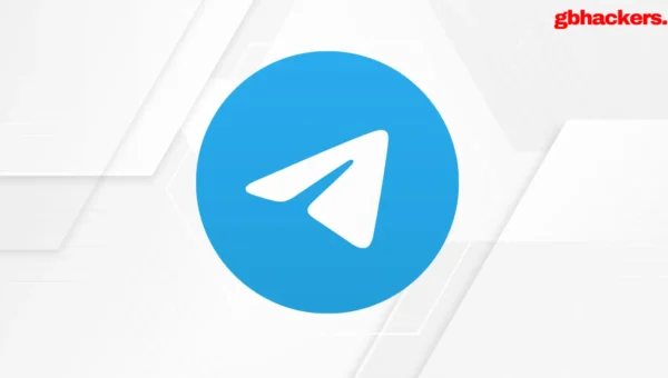 Telegram Channels Fuel Sale of Verified Bank Mule Accounts