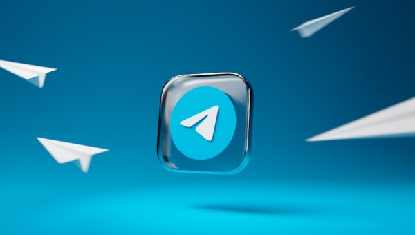 Telegram