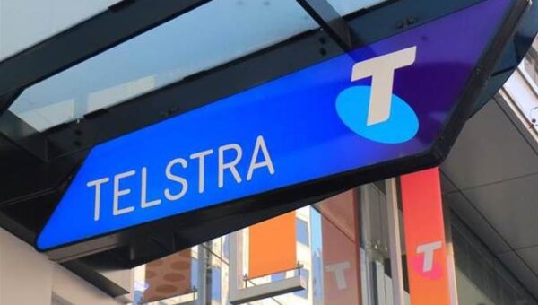 Telstra and Ericsson to jointly research and test 6G