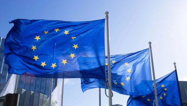 Ten years later, has the GDPR fulfilled its purpose?