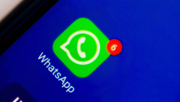 Texas AG sues Meta over claims that WhatsApp doesn't provide end-to-end encryption
