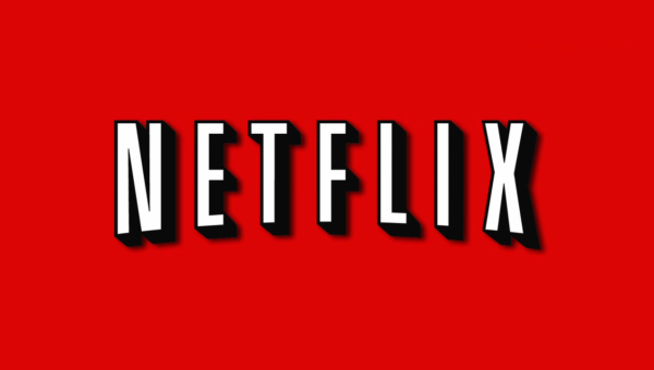 Texas sued Netflix over claims it secretly collected and sold users’ data