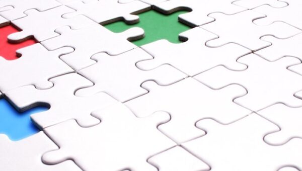 The AI knowledge gap and how to close it