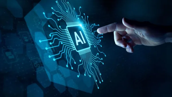 The Agency Mirage: Why AI Needs Real Engineering