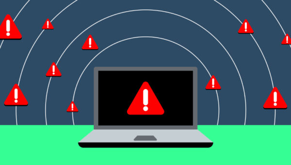 The Alert Firehose Finally Meets Its Match