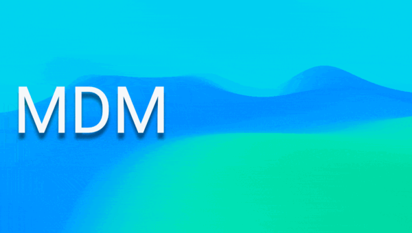 The Battle for macOS Management: MDM vs. RMM