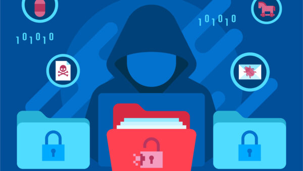 The Canvas breach proved that prevention is no longer enough