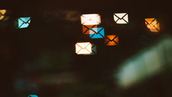 The Deliverability Problem: How New Platforms Are Solving Inbox Placement