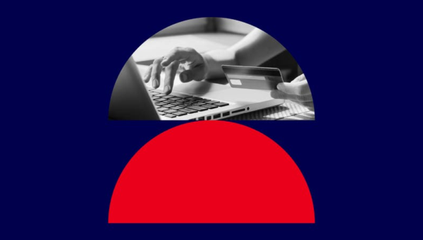 The Different Types of Payment Fraud and How to Prevent Them