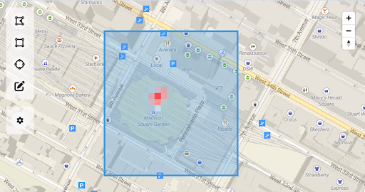 The Evolution of the Geotag: How AI is Bridging the Gap in Location-Based OSINT