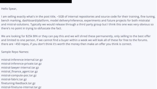 The Mini Shai-Hulud Worm and the New Era of CI/CD Exploitation
