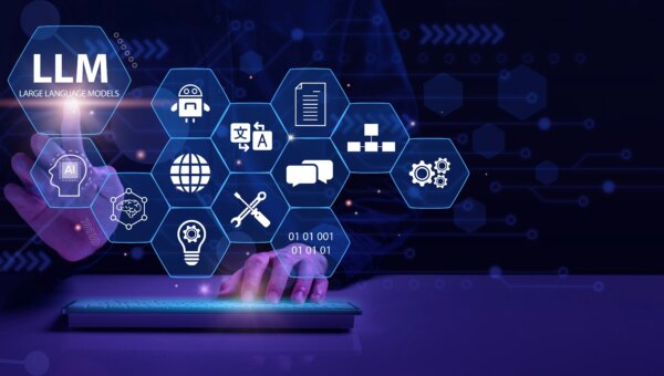 The NSA, ‘Mythos’ and the quiet emergence of AI cyber doctrine