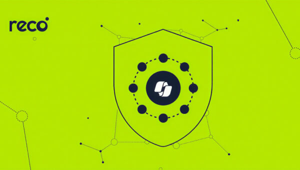 The New Phishing Click: How OAuth Consent Bypasses MFA