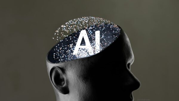 The Next Cybersecurity Challenge May Be Verifying AI Agents