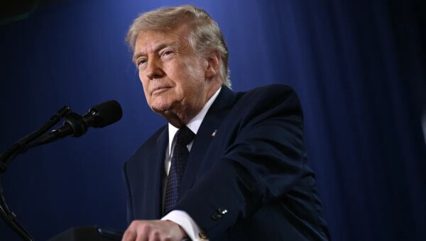 The White House’s Aliens.gov Site Brags That ICE Arrested More Than 700 US Citizens