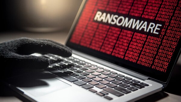 The economics of ransomware 3.0