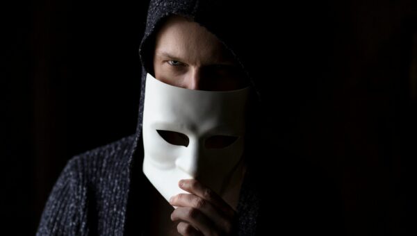 The fake IT worker problem CISOs can’t ignore