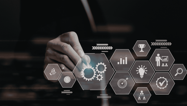 The hidden cost of fragmentation: 3 signs your retail tech stack is failing you
