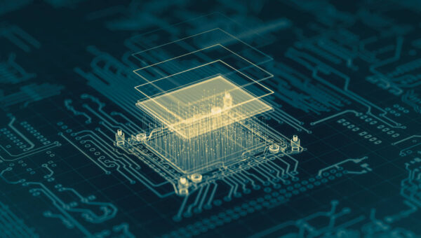 The quest for greater tech independence