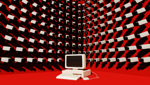The readiness paradox: Why a false sense of cyber confidence is becoming a liability