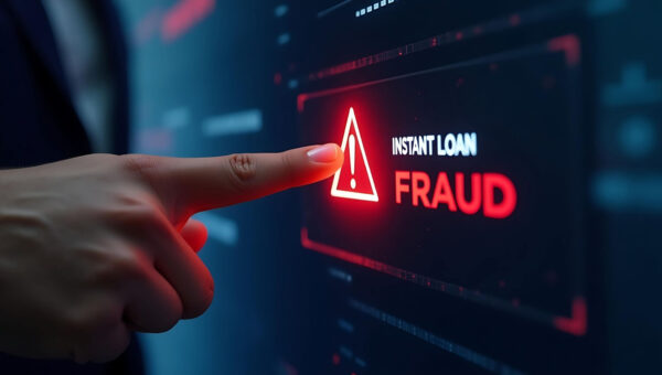 Fraud