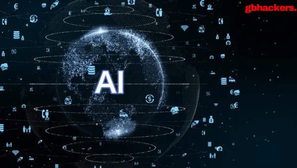 Threat Actors Abuse Vercel AI Tools to Mass-Produce Realistic Phishing Sites