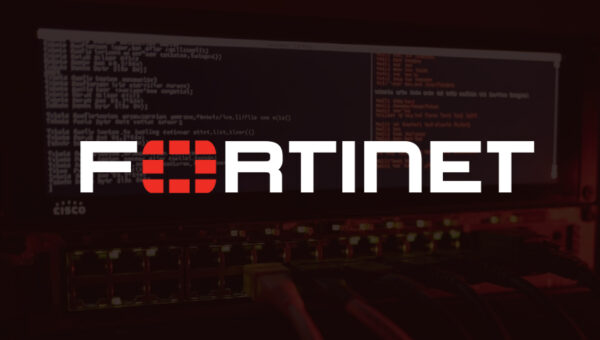 Threat Actors Exploit Critical FortiClient EMS Flaw to Deploy Credential Stealer