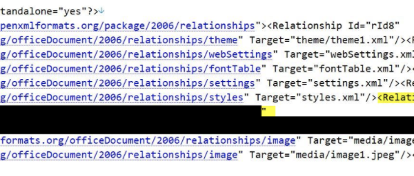 Screen Shot 2021-09-09 at 3.35.57 PM