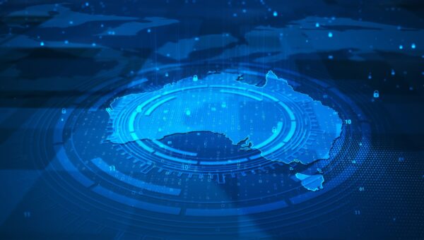 Too Big to Fail – Hyperscale Data Centres Bring New Infrastructure Security Imperatives to Australia