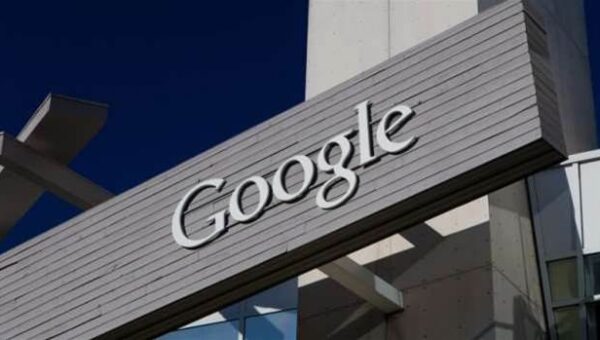 Top Google scientist says EU data measures pose privacy risk for users