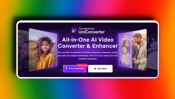 Top Video Downloaders in 2026: Why Wondershare UniConverter Remains a Strong Choice