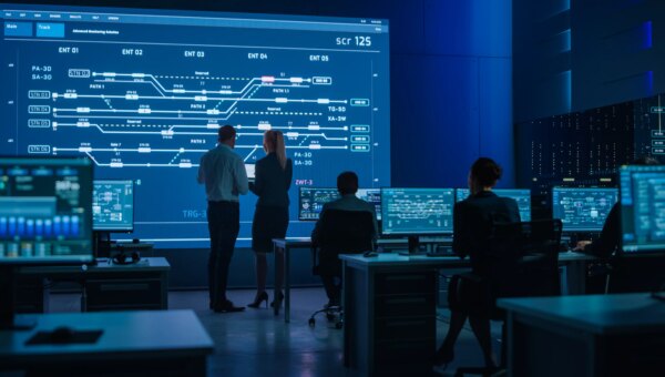 Train like you fight: Why cyber operations teams need no-notice drills