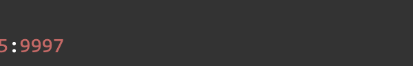 Screenshot 2023-04-10 at 4.39.05 PM