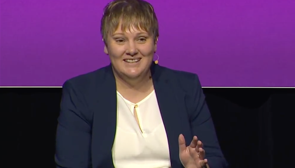 Transurban to run more of its customer service out of Amazon Connect