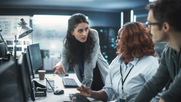 TrapDoor malware campaign puts developer workstations in CISO spotlight