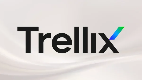 Trellix Investigates RansomHouse Breach Claims Involving Source Code Repository