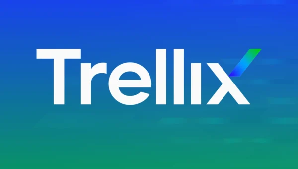 Trellix Source Code Breach - Hackers Gain Unauthorized Access to Repository