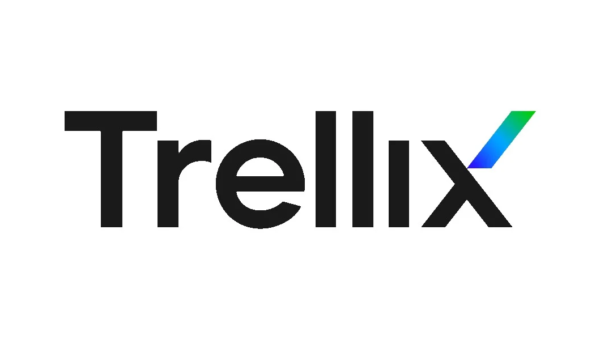 Trellix discloses the breach of a code repository