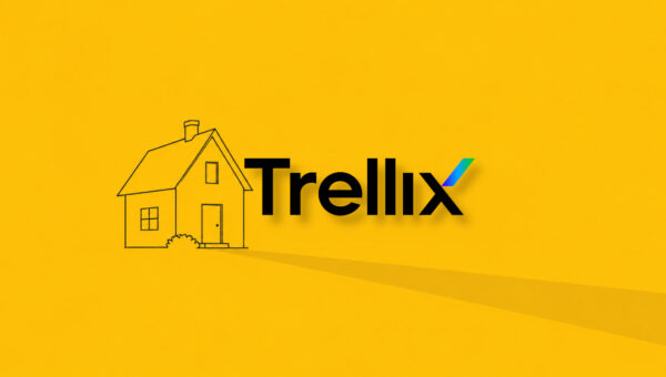Trellix source code breach claimed by RansomHouse hackers or RansomHouse hackers claim Trellix source code breach