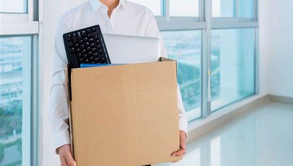 Trend Micro's enterprise unit shuts Sydney engineering team