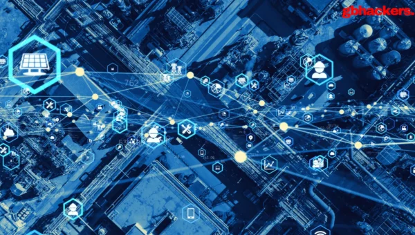 Trusted Dev Tools Abused to Steal Code and Secrets