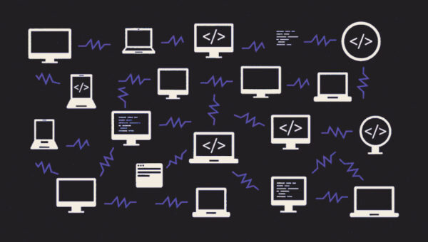 Turla Turns Kazuar Backdoor Into Modular P2P Botnet for Persistent Access