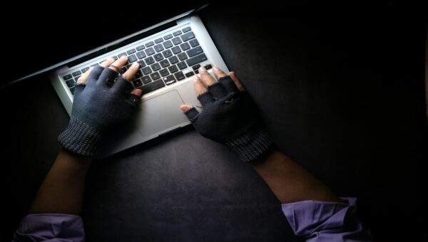 Two US Men Sentenced for Helping North Korean Hackers Infiltrate US Firms