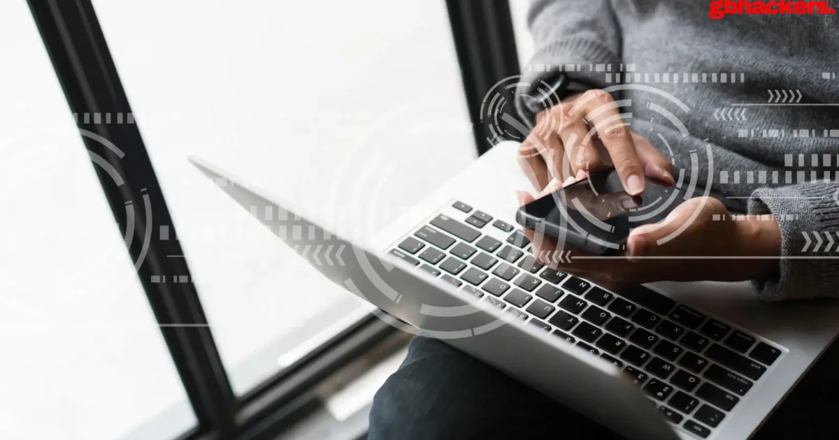 Tycoon 2FA Operators Use OAuth Device Code Phishing to Bypass MFA