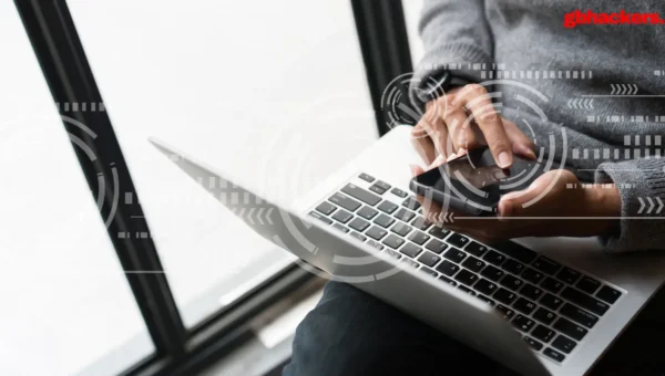 Tycoon 2FA Operators Use OAuth Device Code Phishing to Bypass MFA
