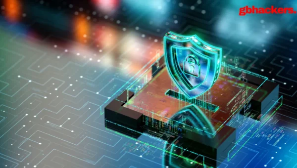 UAC-0184 Uses Bitsadmin and HTA Files to Deliver Gated Malware